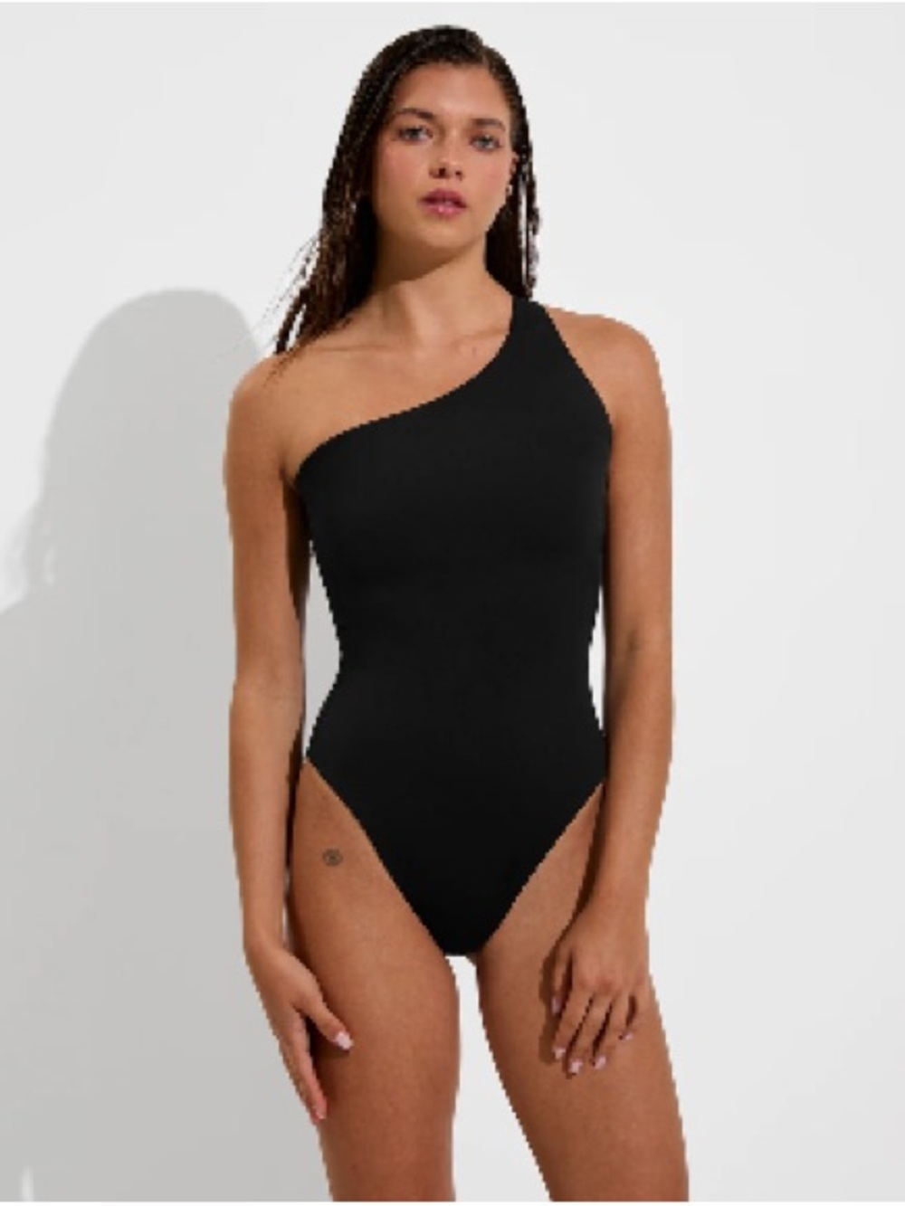 Left on Friday Shoreline Suit Large tall